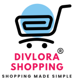Divlora shopping